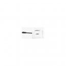 ARDEBO.de Hager GMSET019016 Multimedia-Anschlussset für HDMI