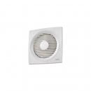 ARDEBO.de MAICO ENR 25 Wandeinbauventilator (0081.0317)