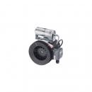MAICO ERM 18 E EX E Halbradial-Rohrventilator (0080.0290)