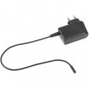 ARDEBO.de GROHE Steckernetzteil, mit Steckertrafo 100-230 V AC, 50-60 Hz, 6 V DC (42388000)
