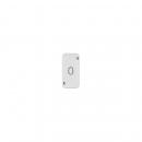 ARDEBO.de Solaredge Dry Contact Switch (SEM-DCS-R08-00)