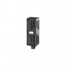 ARDEBO.de Finder 7H.51.0.230.0150 Heizgerät für Schaltschrank, ohne Heizgebläse, 150W, 0,7A, IP20 (7H5102300150)