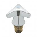 ARDEBO.de GROHE Oberteil, 1/2