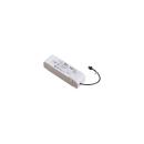 ARDEBO.de SLV LED Treiber, 30W, 700mA (1004065)