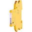 Dehn BLITZDUCTORconnect BCO CL2 B 180 Blitzstrom-Ableiter (927910)