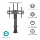 ARDEBO.de - Motorisierter TV-Lift | 37 - 80 