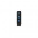 ARDEBO.de Ubiquiti Unifi Protect G4 Doorbell Professional Türklingel, WIFI, chwarz (UVC-G4 Doorbell Pro)