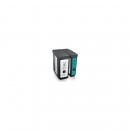 ARDEBO.de Siemens TZ800Z3 Entkalker