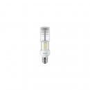 ARDEBO.de Philips MAS LED SON-T LED Lampe, 8100lm, 50W (44895700)