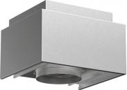 ARDEBO.de Bosch DWZ1FX5C6 Umluftmodul