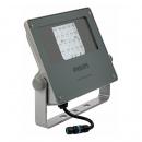 ARDEBO.de Philips BVP125 LED80-4S/740 S (45590300)