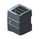 Siemens 6ES7231-5PF32-0XB0 SIMATIC S7-1200, Analogeingabe, SM 1231 RTD, 8xAI RTD Modul