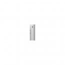 ARDEBO.de Gorenje FN619DAXL6 Stand Gefrierschrank, 60 cm breit, 280 L, NoFrost, Schnellgefrieren, Memory Funktion, LED Innenbeleuchtung, Edelstahl