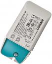 ARDEBO.de LEDVANCE Halotronic-Compact-HTM, HTN HTM 70/230-240 Transformator