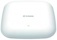 ARDEBO.de D-Link DAP-X2810, AX1800, Wi-Fi 6, Dual-Band PoE, Access Point