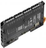 ARDEBO.de Weidmüller UR20-16DO-P Remote-IO-Modul, IP20, Digitalsignale, Ausgang, 16 Kanal (1315250000)