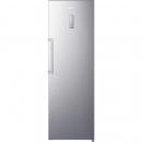 ARDEBO.de Hisense RL481N4BIE Stand Kühlschrank ohne Gefrierfach, 59,5 cm breit, 370 L, SuperCool, Fresh Crisper, Multi Air Flow, Fresher Crisper, Premium Inox