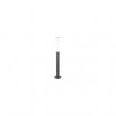 ARDEBO.de SLV APONI 90 Outdoor Standleuchte, LED, 3000K, anthrazit, IP65 (1000682)