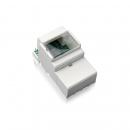 ARDEBO.de Ritto 1421300 Bereichskoppler, REG