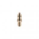 ARDEBO.de GROHE Thermoelement, 1/2