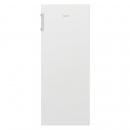 ARDEBO.de Bomann GS 7325.1 Stand Gefrierschrank, 55,9cm breit, 155l, Total No Frost, multiAirflow-System, weiß (773250)