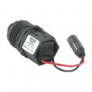 ARDEBO.de GROHE Magnetventil, für Elektronik-Armaturen mit Infrarot-Sensor für bidirektionale Kommunikation (42469000)