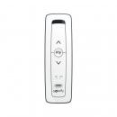 Somfy Situo 1 A/M io II Handsender (1870721)