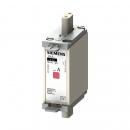 ARDEBO.de Siemens 3NA6801 NH-Sicherungseinsatz GL/GG 6A (VPE 3 Stk.)