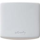 Somfy Funkempfänger Universal Receiver RTS mit Wind- und Sonnenautomatik, Aufputz, IP55 (1810624)