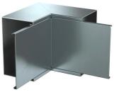 OBO Bettermann PLM IC 1220 FS Inneneck, Kanalhöhe 120 mm (7218058)