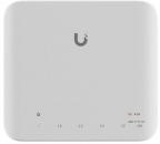 ARDEBO.de Ubiquiti UniFi USW-Flex (46W) Switch, 5-Port, weiß