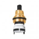 ARDEBO.de GROHE Aquadimmer für Aufputz-Armaturen (12433000)
