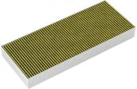 ARDEBO.de Bosch DWZ1IX1B6 Geruchsfilter