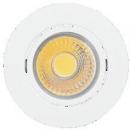 ARDEBO.de Nobile Downlight A 5068 T 8W 927lm (1856861033)