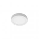 ARDEBO.de Brumberg FLAT37 LED-Anbaupanel weiß, 1430.0 lm, 3000 K (12245073)