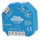 ARDEBO.de Eltako NLZ61NP-UC Nachlaufschalter, 1 Schließer 10A (61100704)