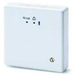 Eberle INSTAT 868-A1A Funkempfänger für Wandaufbau (53630140002)