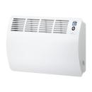 STIEBEL ELTRON CON 20 Premium Wandkonvektor, 2.00kW/230V, alpinweiß (237833)
