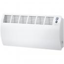 ARDEBO.de STIEBEL ELTRON CON 30 Premium Wandkonvektor, 3.00kW/230V, alpinweiß (237834)
