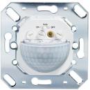 ARDEBO.de Esylux MD 180i/R Wandbewegungsmelder mit 180° Relais, weiß (EM10055010)
