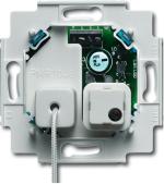 ARDEBO.de Busch-Jaeger 1520/1 UKZ-101 Signaltaster-Einsatz, Nach DIN VDE 0834, Busch-Infoline (2CKA001582A0430)