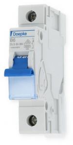 ARDEBO.de ABB RC/A4.2 Raum-Controller (2CDG110104R0011)
