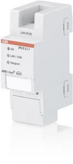 ABB IPS/S3.1.1 IP-Schnittstelle (2CDG110177R0011)