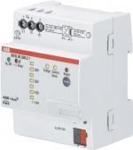 ARDEBO.de ABB SV/S30.320.2.1 Spannungsversorgung, 320mA (2CDG110145R0011)