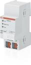 ARDEBO.de ABB LK/S 4.2 Linienkoppler, REG EIB (2CDG110171R0011)