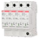ABB OVR T2 4L 40-275 P QS Überspannungsableiter Typ 2 für 230/400V (2CTB803873R5600)