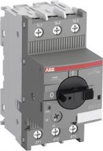 ARDEBO.de ABB MS132-16 Motorschutzschalter 10-16A (1SAM350000R1011)