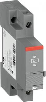ABB UA1-230 Unterspannungsauslöser 230V (1SAM201904R1005)