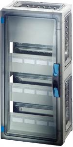 Hensel FP 1349 Automatengehäuse (68000182)