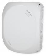 ARDEBO.de Hensel DK2524S Kabelabzweigkasten 6-25 mm²